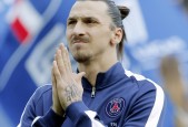 2026世界杯-迷雾中的MVP，东契奇新规门引爆赛场，美国队陷争议漩涡