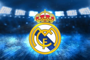 2026世界杯-冰山与烈火，哈登的诡谲新生与巴黎圣日耳曼的黎明